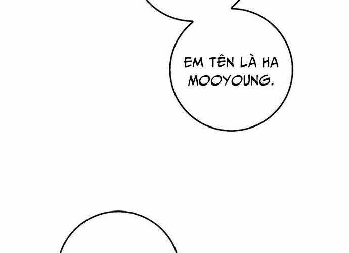 Tân Binh Triệu Đô Chapter 3 trang 107