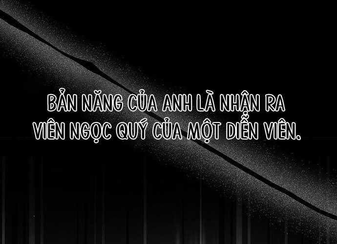 Tân Binh Triệu Đô Chapter 3 trang 111