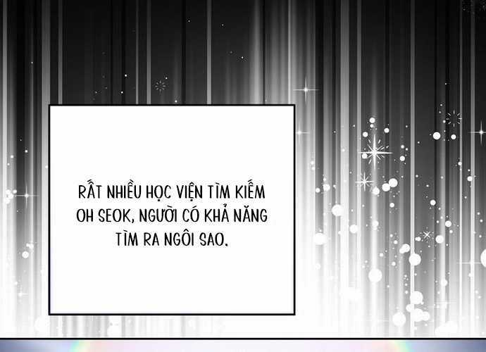 Tân Binh Triệu Đô Chapter 3 trang 112