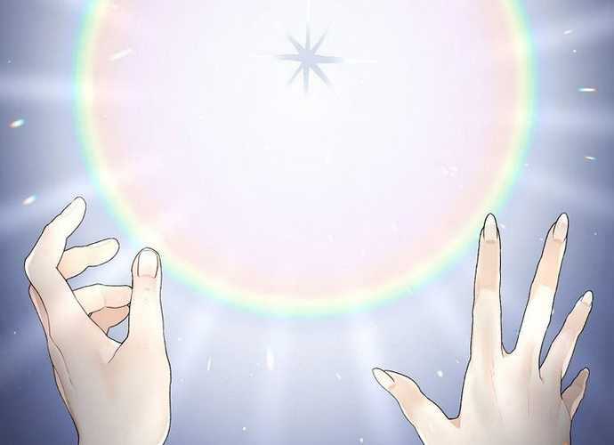 Tân Binh Triệu Đô Chapter 3 trang 113