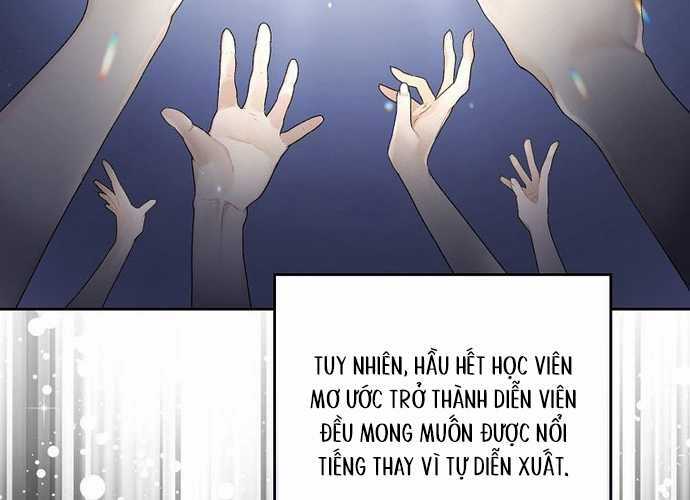 Tân Binh Triệu Đô Chapter 3 trang 114