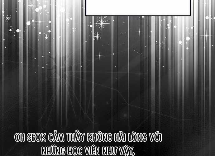 Tân Binh Triệu Đô Chapter 3 trang 115