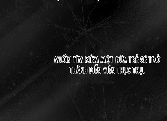 Tân Binh Triệu Đô Chapter 3 trang 116