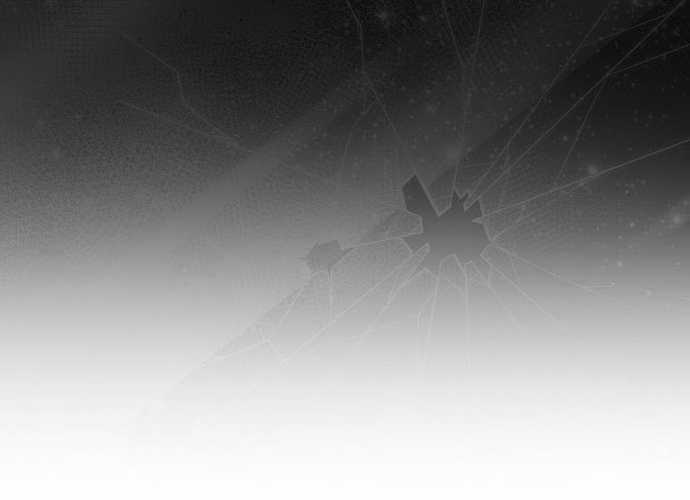 Tân Binh Triệu Đô Chapter 3 trang 117