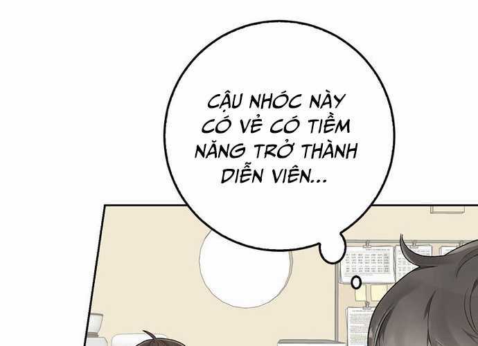 Tân Binh Triệu Đô Chapter 3 trang 118