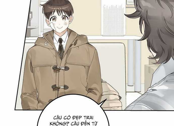 Tân Binh Triệu Đô Chapter 3 trang 119