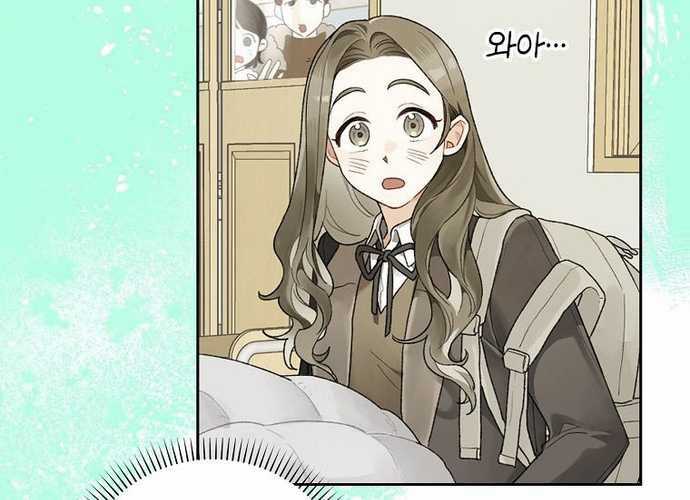 Tân Binh Triệu Đô Chapter 3 trang 12