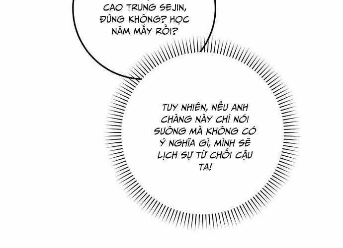 Tân Binh Triệu Đô Chapter 3 trang 120