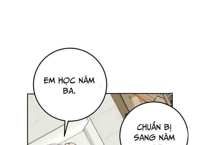 Tân Binh Triệu Đô Chapter 3 trang 121