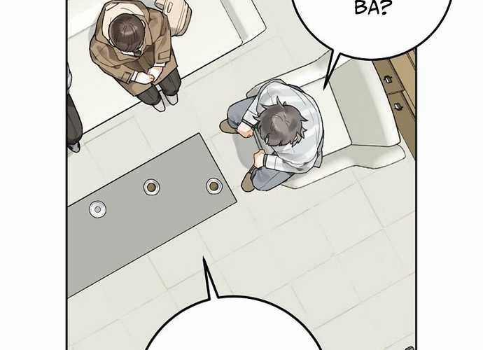 Tân Binh Triệu Đô Chapter 3 trang 122