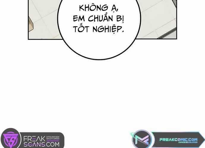 Tân Binh Triệu Đô Chapter 3 trang 123