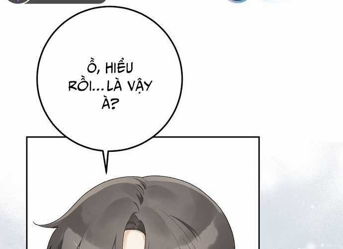 Tân Binh Triệu Đô Chapter 3 trang 124