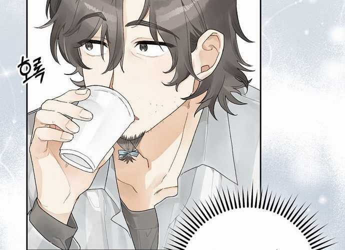 Tân Binh Triệu Đô Chapter 3 trang 125