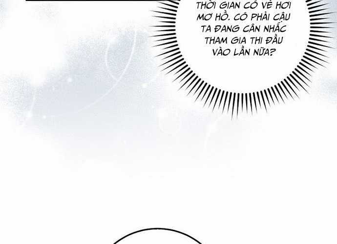 Tân Binh Triệu Đô Chapter 3 trang 126