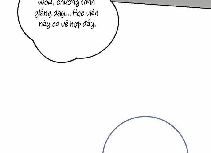 Tân Binh Triệu Đô Chapter 3 trang 129