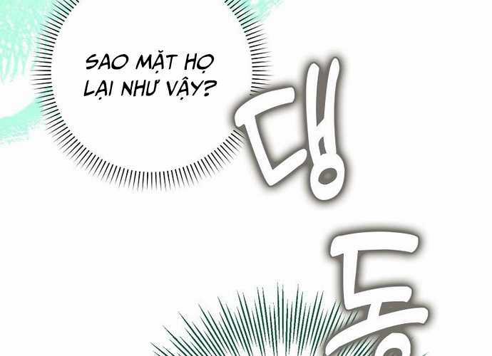 Tân Binh Triệu Đô Chapter 3 trang 13