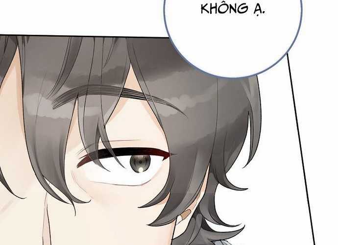 Tân Binh Triệu Đô Chapter 3 trang 130