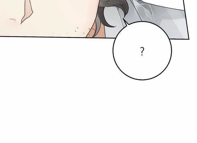 Tân Binh Triệu Đô Chapter 3 trang 131