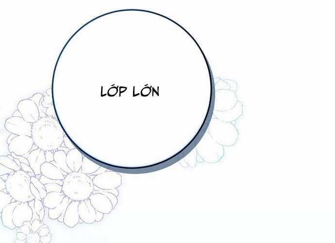 Tân Binh Triệu Đô Chapter 3 trang 132