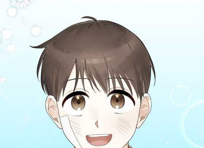 Tân Binh Triệu Đô Chapter 3 trang 133