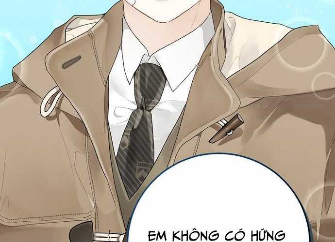 Tân Binh Triệu Đô Chapter 3 trang 134