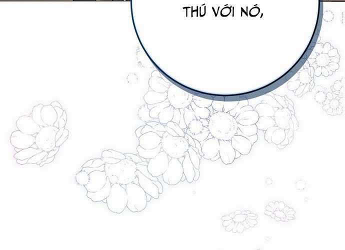 Tân Binh Triệu Đô Chapter 3 trang 135