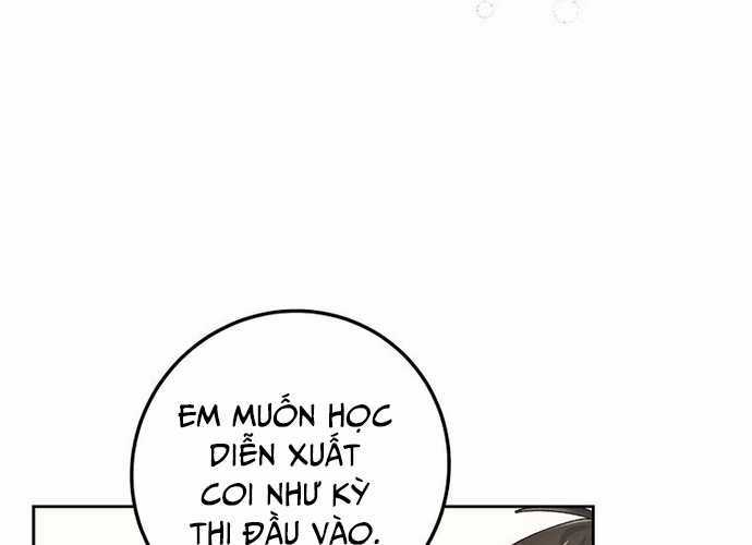 Tân Binh Triệu Đô Chapter 3 trang 136