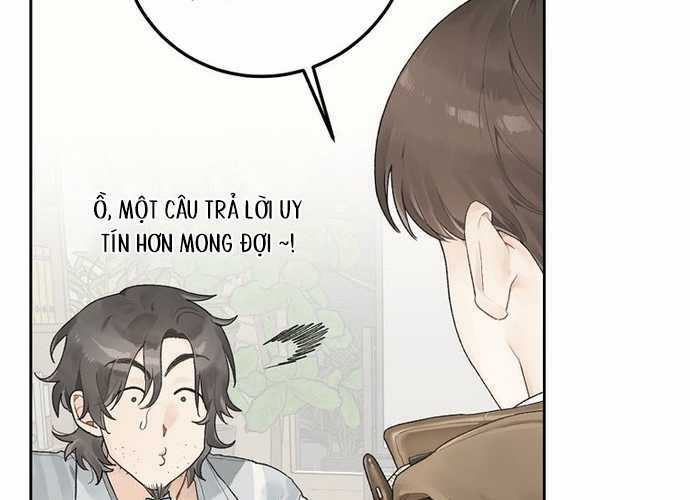 Tân Binh Triệu Đô Chapter 3 trang 137