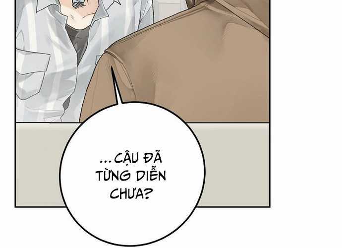 Tân Binh Triệu Đô Chapter 3 trang 138