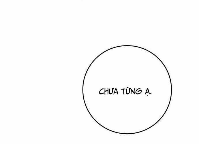 Tân Binh Triệu Đô Chapter 3 trang 139