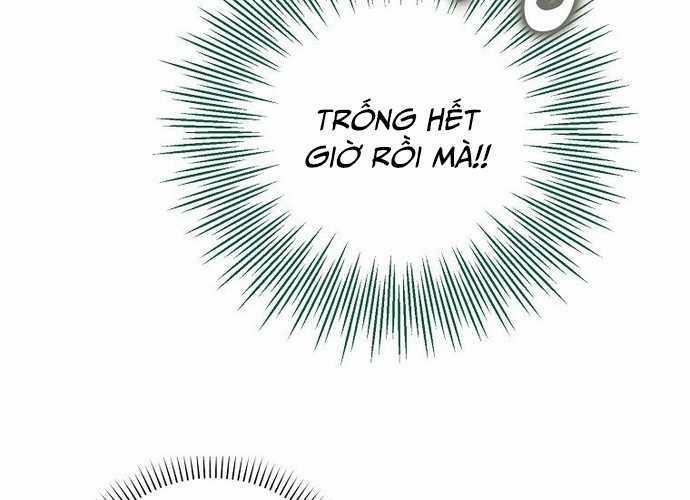 Tân Binh Triệu Đô Chapter 3 trang 14