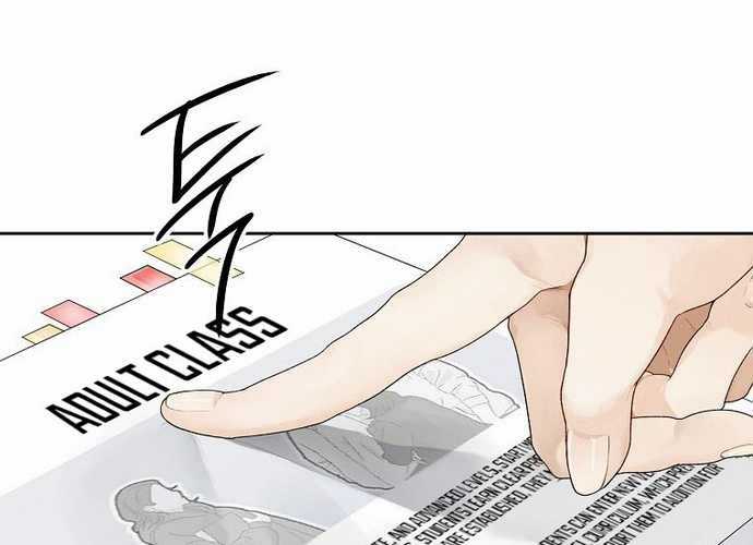 Tân Binh Triệu Đô Chapter 3 trang 140