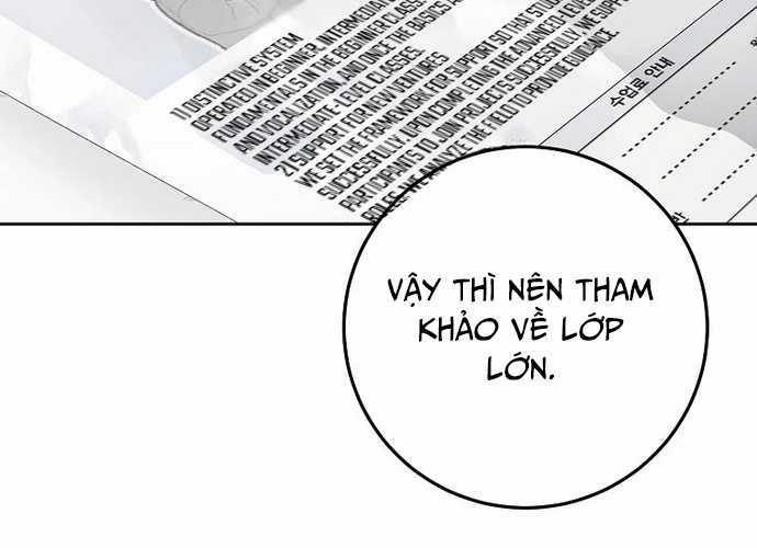 Tân Binh Triệu Đô Chapter 3 trang 141