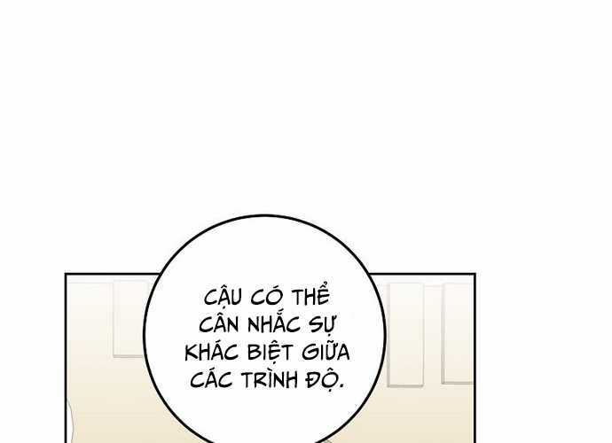 Tân Binh Triệu Đô Chapter 3 trang 142