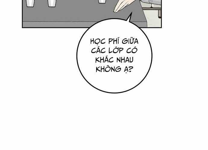 Tân Binh Triệu Đô Chapter 3 trang 144