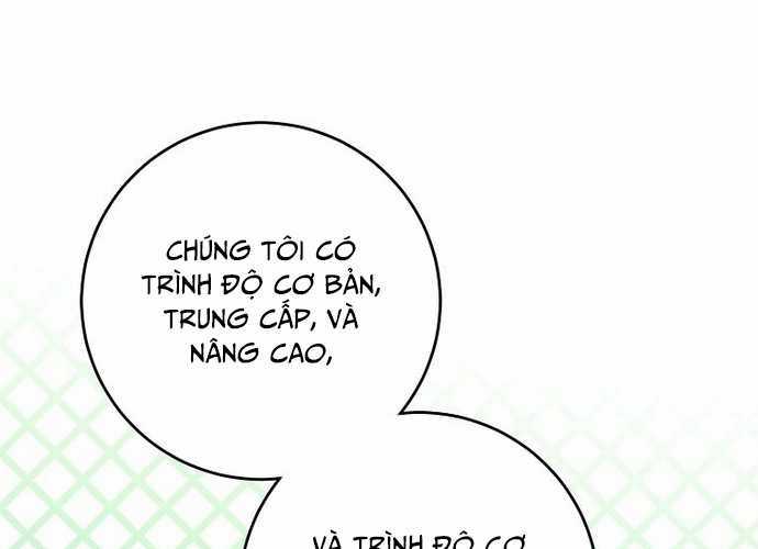 Tân Binh Triệu Đô Chapter 3 trang 145