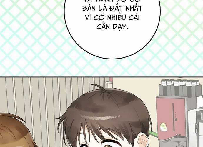 Tân Binh Triệu Đô Chapter 3 trang 146