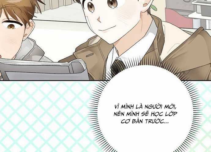 Tân Binh Triệu Đô Chapter 3 trang 147