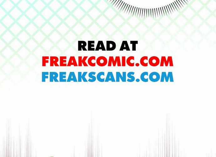 Tân Binh Triệu Đô Chapter 3 trang 148