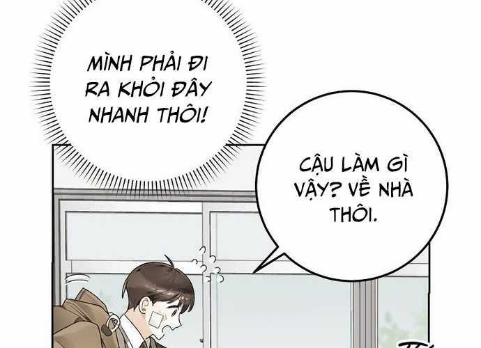 Tân Binh Triệu Đô Chapter 3 trang 15