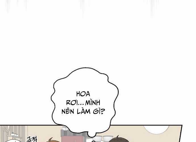 Tân Binh Triệu Đô Chapter 3 trang 151