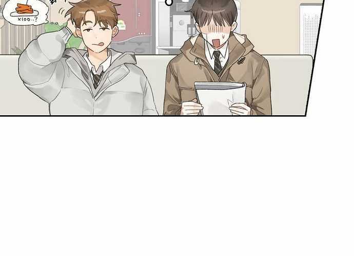 Tân Binh Triệu Đô Chapter 3 trang 152