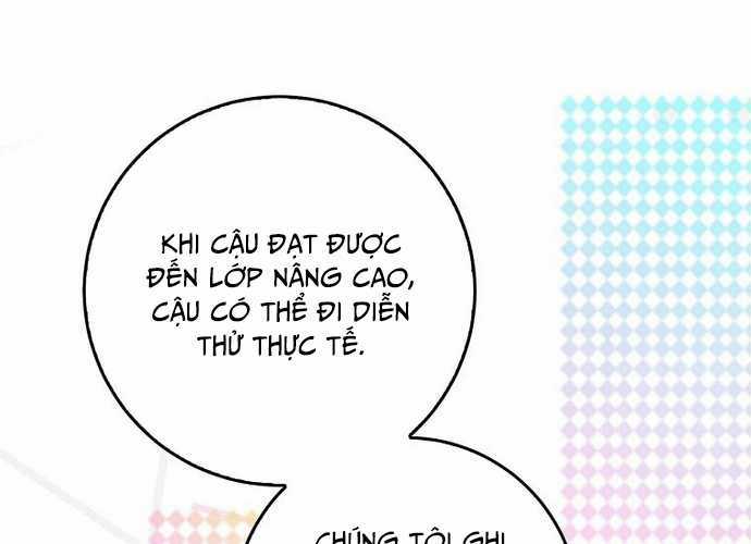 Tân Binh Triệu Đô Chapter 3 trang 153