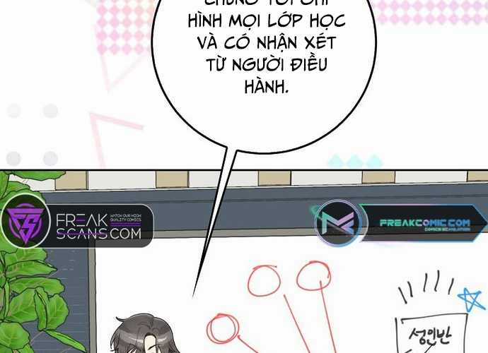 Tân Binh Triệu Đô Chapter 3 trang 154