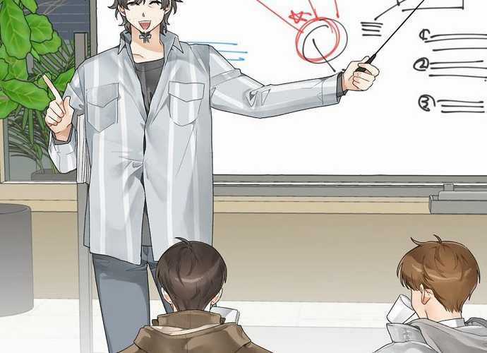 Tân Binh Triệu Đô Chapter 3 trang 155