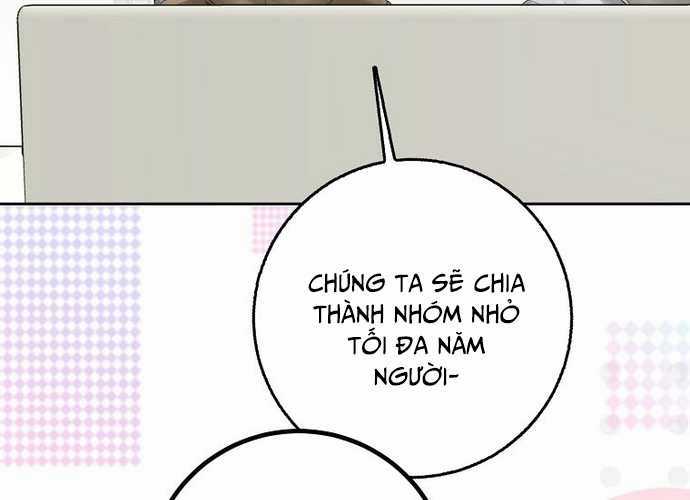 Tân Binh Triệu Đô Chapter 3 trang 156