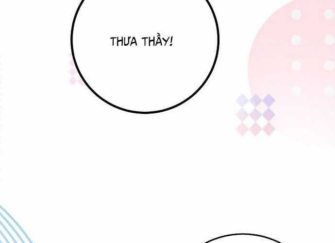 Tân Binh Triệu Đô Chapter 3 trang 157