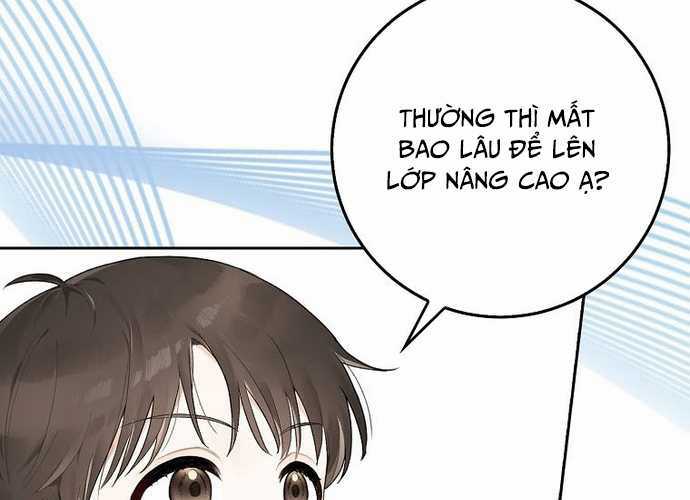 Tân Binh Triệu Đô Chapter 3 trang 158