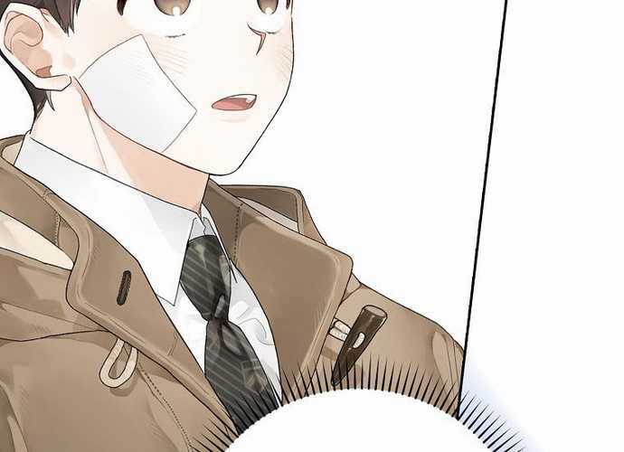 Tân Binh Triệu Đô Chapter 3 trang 159