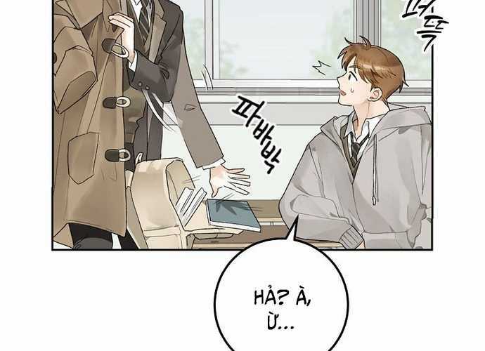 Tân Binh Triệu Đô Chapter 3 trang 16